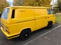 Volkswagen T3 Transporter 251 OB1 Żółty - thumbnail 3