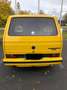 Volkswagen T3 Transporter 251 OB1 Żółty - thumbnail 4