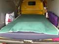 Volkswagen T3 Transporter 251 OB1 Żółty - thumbnail 10