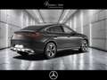Mercedes-Benz GLC 300 e 4M Coupé +AVANTGARDE+SHZ+MEMORY+NAVI Grijs - thumbnail 7