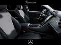 Mercedes-Benz GLC 300 e 4M Coupé +AVANTGARDE+SHZ+MEMORY+NAVI Grijs - thumbnail 13