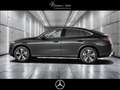 Mercedes-Benz GLC 300 e 4M Coupé +AVANTGARDE+SHZ+MEMORY+NAVI Grijs - thumbnail 11