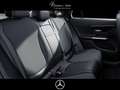 Mercedes-Benz GLC 300 e 4M Coupé +AVANTGARDE+SHZ+MEMORY+NAVI Grijs - thumbnail 14