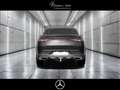Mercedes-Benz GLC 300 e 4M Coupé +AVANTGARDE+SHZ+MEMORY+NAVI Grijs - thumbnail 8