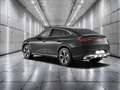 Mercedes-Benz GLC 300 e 4M Coupé +AVANTGARDE+SHZ+MEMORY+NAVI Gris - thumbnail 9