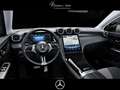 Mercedes-Benz GLC 300 e 4M Coupé +AVANTGARDE+SHZ+MEMORY+NAVI Grijs - thumbnail 12