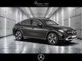 Mercedes-Benz GLC 300 e 4M Coupé +AVANTGARDE+SHZ+MEMORY+NAVI Grijs - thumbnail 4
