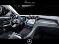 Mercedes-Benz GLC 300 e 4M Coupé +AVANTGARDE+SHZ+MEMORY+NAVI Grijs - thumbnail 15