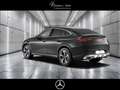Mercedes-Benz GLC 300 e 4M Coupé +AVANTGARDE+SHZ+MEMORY+NAVI Grijs - thumbnail 9