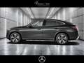 Mercedes-Benz GLC 300 e 4M Coupé +AVANTGARDE+SHZ+MEMORY+NAVI Grijs - thumbnail 10