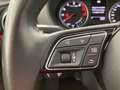 Audi Q2 Sport 35TFSI 110kW(150cv) Stronic * CUIR * GPS * A Grijs - thumbnail 11