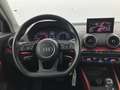 Audi Q2 Sport 35TFSI 110kW(150cv) Stronic * CUIR * GPS * A Grijs - thumbnail 9
