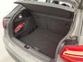 Audi Q2 Sport 35TFSI 110kW(150cv) Stronic * CUIR * GPS * A Gris - thumbnail 24