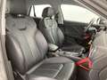 Audi Q2 Sport 35TFSI 110kW(150cv) Stronic * CUIR * GPS * A Gris - thumbnail 22