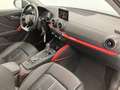 Audi Q2 Sport 35TFSI 110kW(150cv) Stronic * CUIR * GPS * A Grijs - thumbnail 8