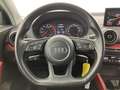 Audi Q2 Sport 35TFSI 110kW(150cv) Stronic * CUIR * GPS * A Gris - thumbnail 10