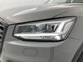 Audi Q2 Sport 35TFSI 110kW(150cv) Stronic * CUIR * GPS * A Gris - thumbnail 30