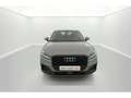 Audi Q2 Sport 35TFSI 110kW(150cv) Stronic * CUIR * GPS * A Gris - thumbnail 2