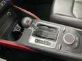 Audi Q2 Sport 35TFSI 110kW(150cv) Stronic * CUIR * GPS * A Gris - thumbnail 17