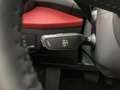 Audi Q2 Sport 35TFSI 110kW(150cv) Stronic * CUIR * GPS * A Grijs - thumbnail 18