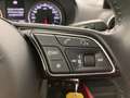 Audi Q2 Sport 35TFSI 110kW(150cv) Stronic * CUIR * GPS * A Grijs - thumbnail 12