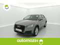 Audi Q2 Sport 35TFSI 110kW(150cv) Stronic * CUIR * GPS * A Gris - thumbnail 1