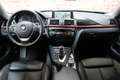 BMW 420 4-serie Gran Coupé 420i High Executive Sport Line Grijs - thumbnail 17