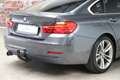 BMW 420 4-serie Gran Coupé 420i High Executive Sport Line Grijs - thumbnail 5