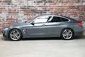 BMW 420 4-serie Gran Coupé 420i High Executive Sport Line Grijs - thumbnail 3