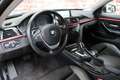 BMW 420 4-serie Gran Coupé 420i High Executive Sport Line Grijs - thumbnail 14