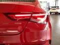 Mercedes-Benz CLA 180 Coupé AMG DISTRONIC Memory HuD MultiLED Rouge - thumbnail 11