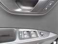 SEAT Leon ST 1.4 TSI ACT | FR Dynamic | TREKHAAK | ECC | CRU Negro - thumbnail 20