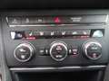 SEAT Leon ST 1.4 TSI ACT | FR Dynamic | TREKHAAK | ECC | CRU Negro - thumbnail 18