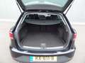 SEAT Leon ST 1.4 TSI ACT | FR Dynamic | TREKHAAK | ECC | CRU Negro - thumbnail 13