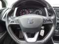 SEAT Leon ST 1.4 TSI ACT | FR Dynamic | TREKHAAK | ECC | CRU Negro - thumbnail 16