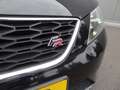 SEAT Leon ST 1.4 TSI ACT | FR Dynamic | TREKHAAK | ECC | CRU Negro - thumbnail 7