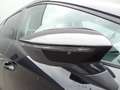 SEAT Leon ST 1.4 TSI ACT | FR Dynamic | TREKHAAK | ECC | CRU Negro - thumbnail 6
