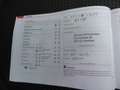 SEAT Leon ST 1.4 TSI ACT | FR Dynamic | TREKHAAK | ECC | CRU Negro - thumbnail 28