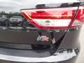 SEAT Leon ST 1.4 TSI ACT | FR Dynamic | TREKHAAK | ECC | CRU Negro - thumbnail 12