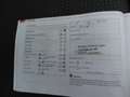 SEAT Leon ST 1.4 TSI ACT | FR Dynamic | TREKHAAK | ECC | CRU Negro - thumbnail 27