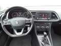SEAT Leon ST 1.4 TSI ACT | FR Dynamic | TREKHAAK | ECC | CRU Negro - thumbnail 15