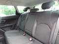 SEAT Leon ST 1.4 TSI ACT | FR Dynamic | TREKHAAK | ECC | CRU Negro - thumbnail 14