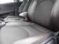 SEAT Leon ST 1.4 TSI ACT | FR Dynamic | TREKHAAK | ECC | CRU Negro - thumbnail 31