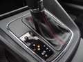 SEAT Leon ST 1.4 TSI ACT | FR Dynamic | TREKHAAK | ECC | CRU Negro - thumbnail 19