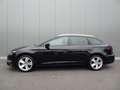SEAT Leon ST 1.4 TSI ACT | FR Dynamic | TREKHAAK | ECC | CRU Negro - thumbnail 2