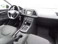 SEAT Leon ST 1.4 TSI ACT | FR Dynamic | TREKHAAK | ECC | CRU Negro - thumbnail 21