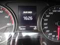 SEAT Leon ST 1.4 TSI ACT | FR Dynamic | TREKHAAK | ECC | CRU Negro - thumbnail 5