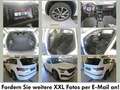 Skoda Kodiaq 2.0 TDI DSG Sportline 4x4 AHK*St.Hz.*Canton Weiß - thumbnail 6