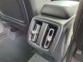 Volvo XC40 1.5 T3 Momentum Pro | Navi | PDC | ECC| LM Velgen Gris - thumbnail 12