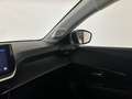 Peugeot 208 1.2 Active Pack 100cv Gelb - thumbnail 15